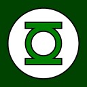 TheGreenLantern