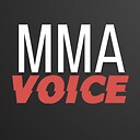 mmavoice