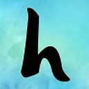 Harkhuda