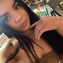 1jendoll