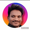 Ravipavani