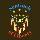 SentinelsofLiberty