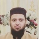 zahidzaidi