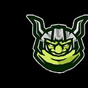 golfimbulls