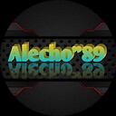 Alecho89