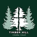 Timberhill