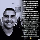 willkatzeoficial