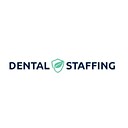 dentalstaffing01