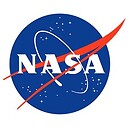 NASAUSER