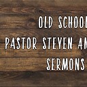 OldSchoolPastorAnderson