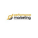 performencemarketingindia