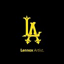 lennoxartistfoundation