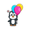 Funnykids99