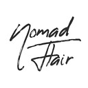 NomadFlair