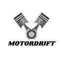 Motordrift