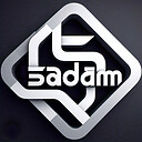 sadam93