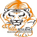 Tigerresilience