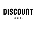 DiscountDealer