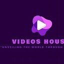 VideosHouse