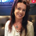 DawnSchale