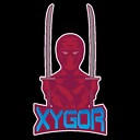 Xygorx