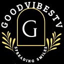 GOODVIBESTV1