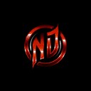 ndyt392