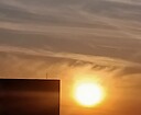 evening660