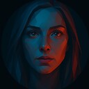 emilythehiddenfeed