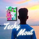 TechyMout