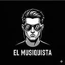 SOLDADO_789