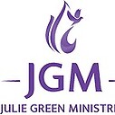 Juliegreenministries32