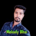 MekadyBhai