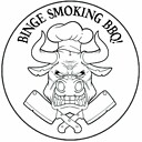 BingeSmokingBbq