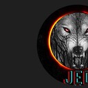 JedRevanWolf