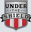 UNDERTHESHIELDINC