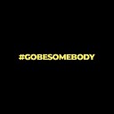 GoBeSomebody