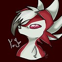 isaiha_The_Lycanroc