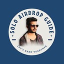 Freeairdrop