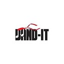 TheBanditApp