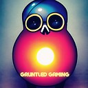 GruntledGaming