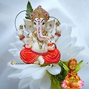 AmanKumarhfc