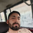 jabran1999khan