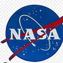 Holeworldnasa