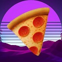 ZacharoniPizza