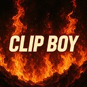 CLIPBOY