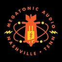 MegatonicAudio