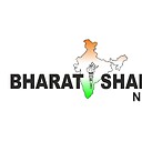 bharatshaktinews