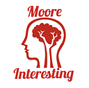 MooreInteresting