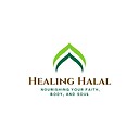 HealingHalal